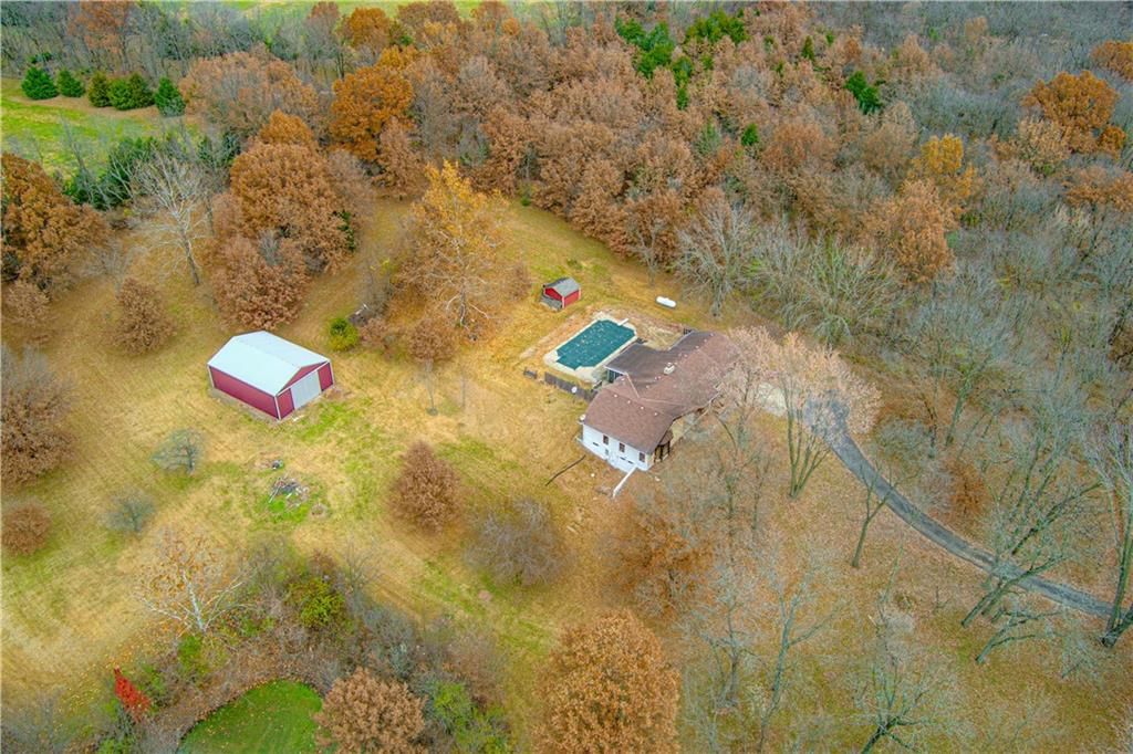2824 Sunburst Drive — photo 45