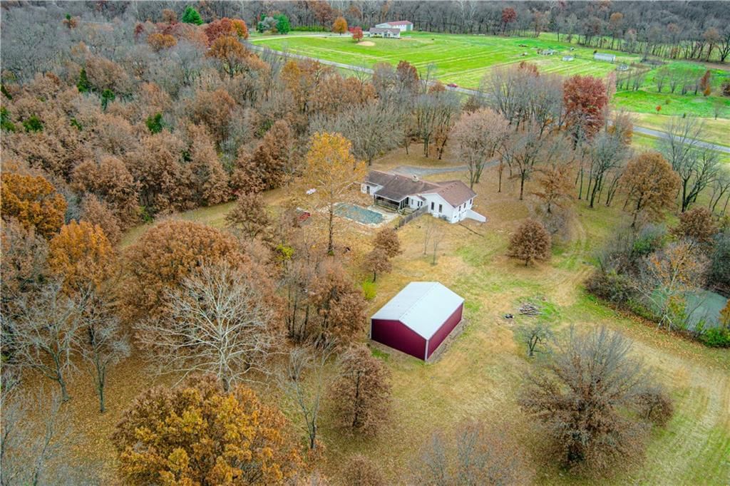 2824 Sunburst Drive — photo 46