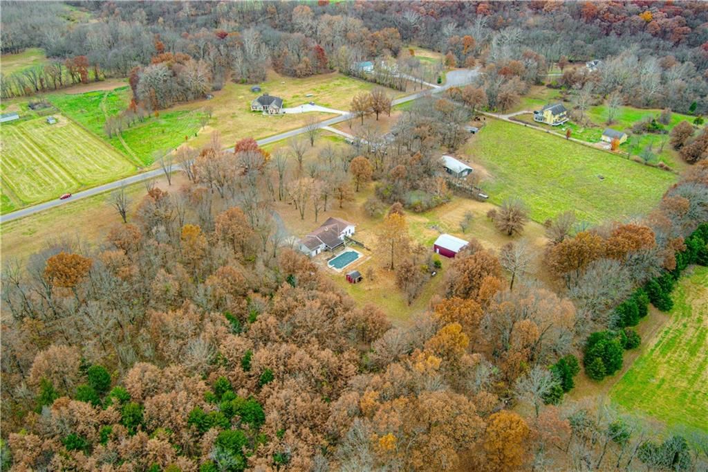 2824 Sunburst Drive — photo 48