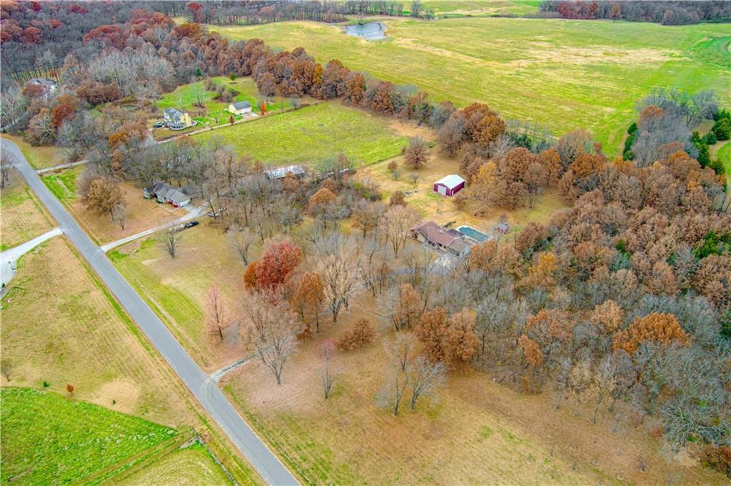 2824 Sunburst Drive — photo 49