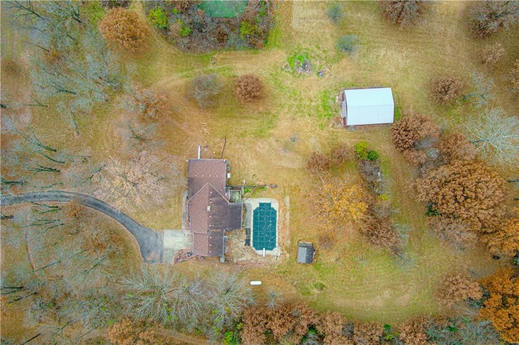 2824 Sunburst Drive — photo 53