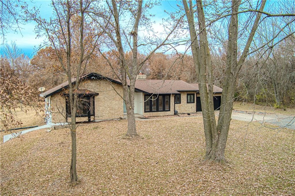 2824 Sunburst Drive — photo 54