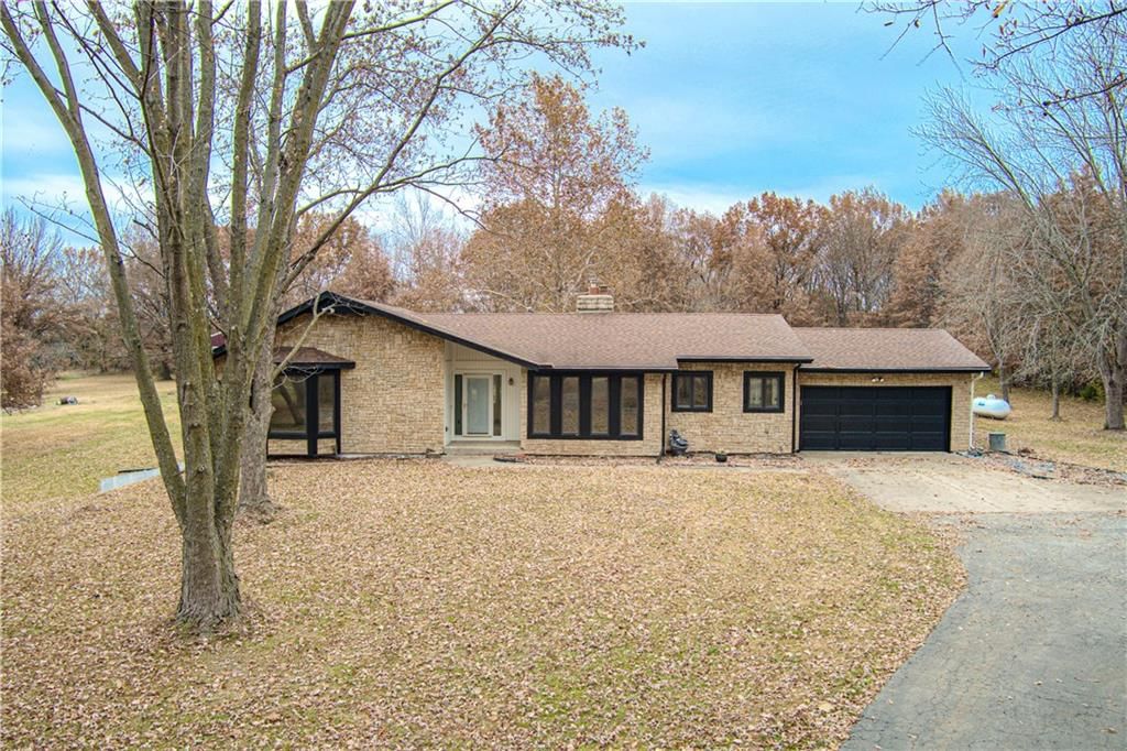 2824 Sunburst Drive — photo 55
