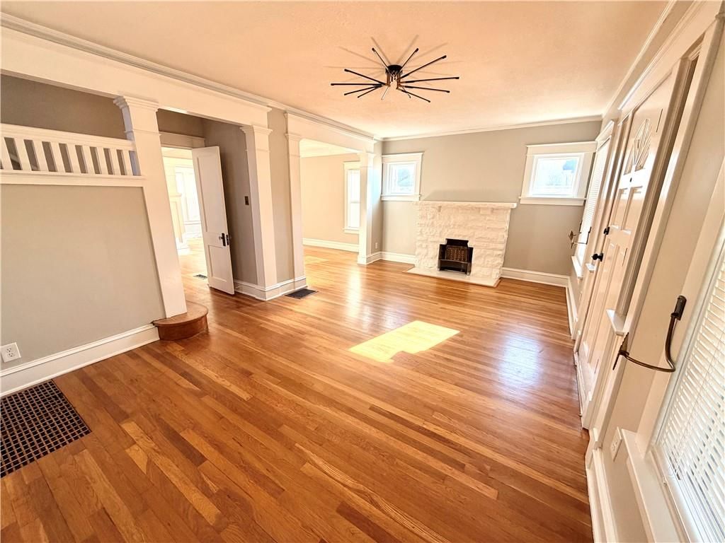 3811 College Avenue — photo 3