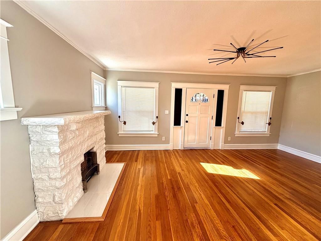 3811 College Avenue — photo 4