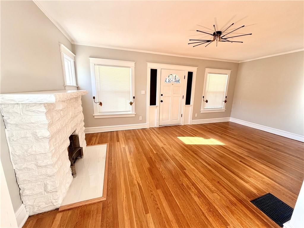 3811 College Avenue — photo 5