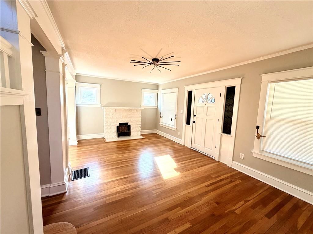 3811 College Avenue — photo 6