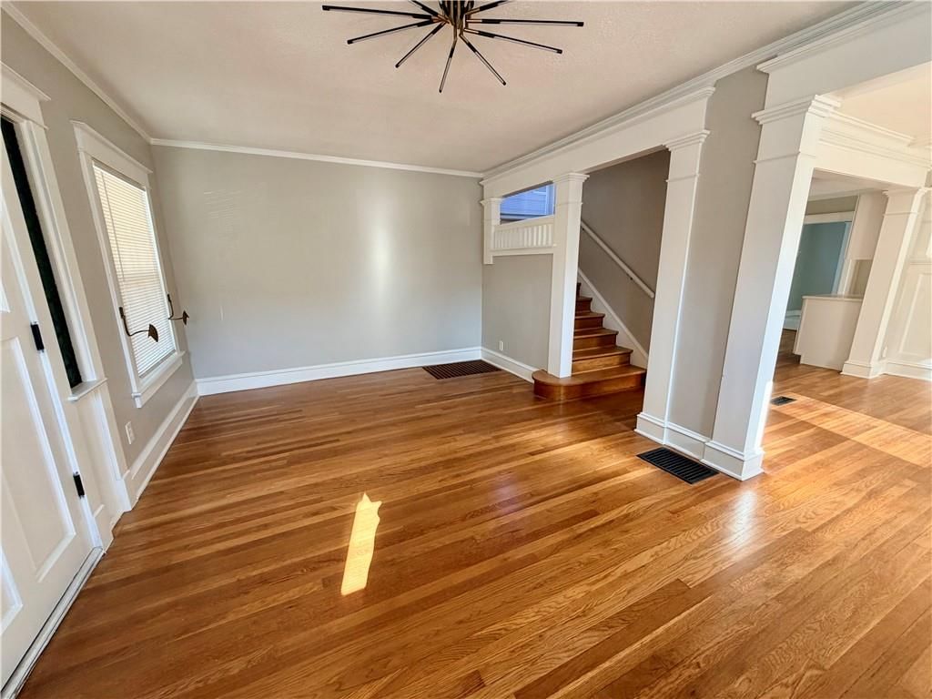 3811 College Avenue — photo 8