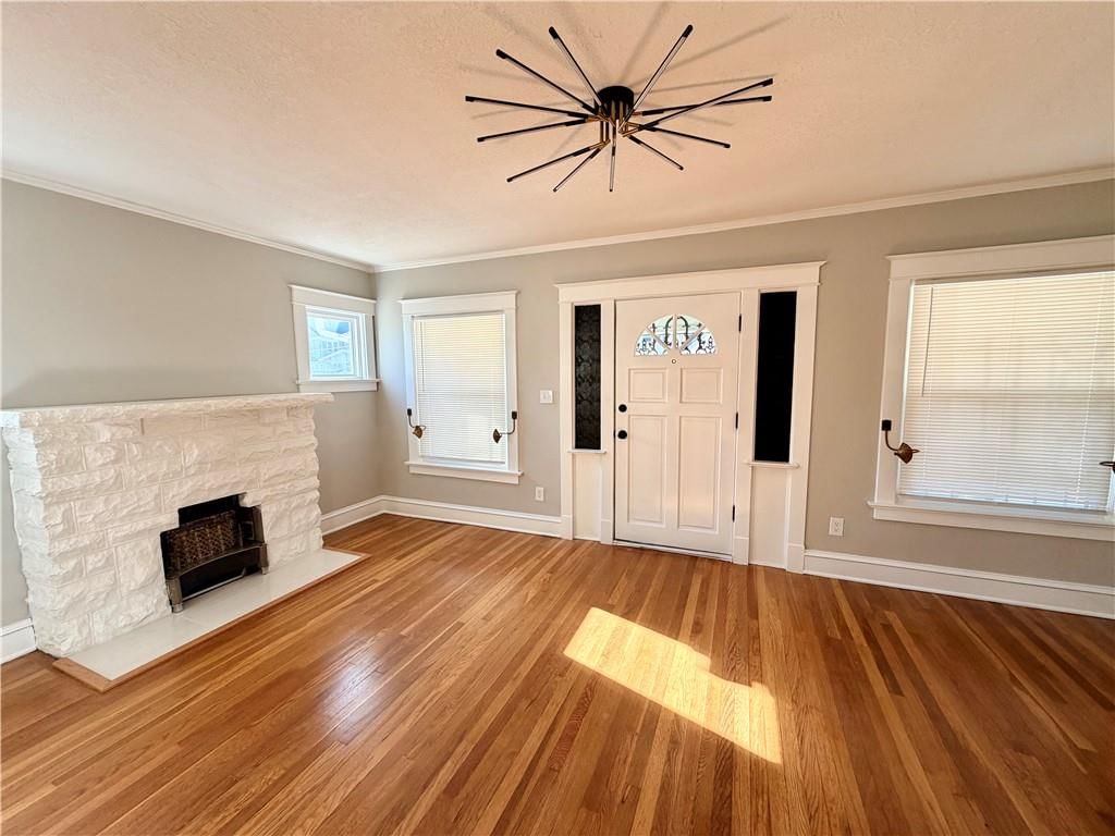 3811 College Avenue — photo 10
