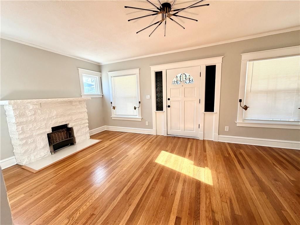 3811 College Avenue — photo 11