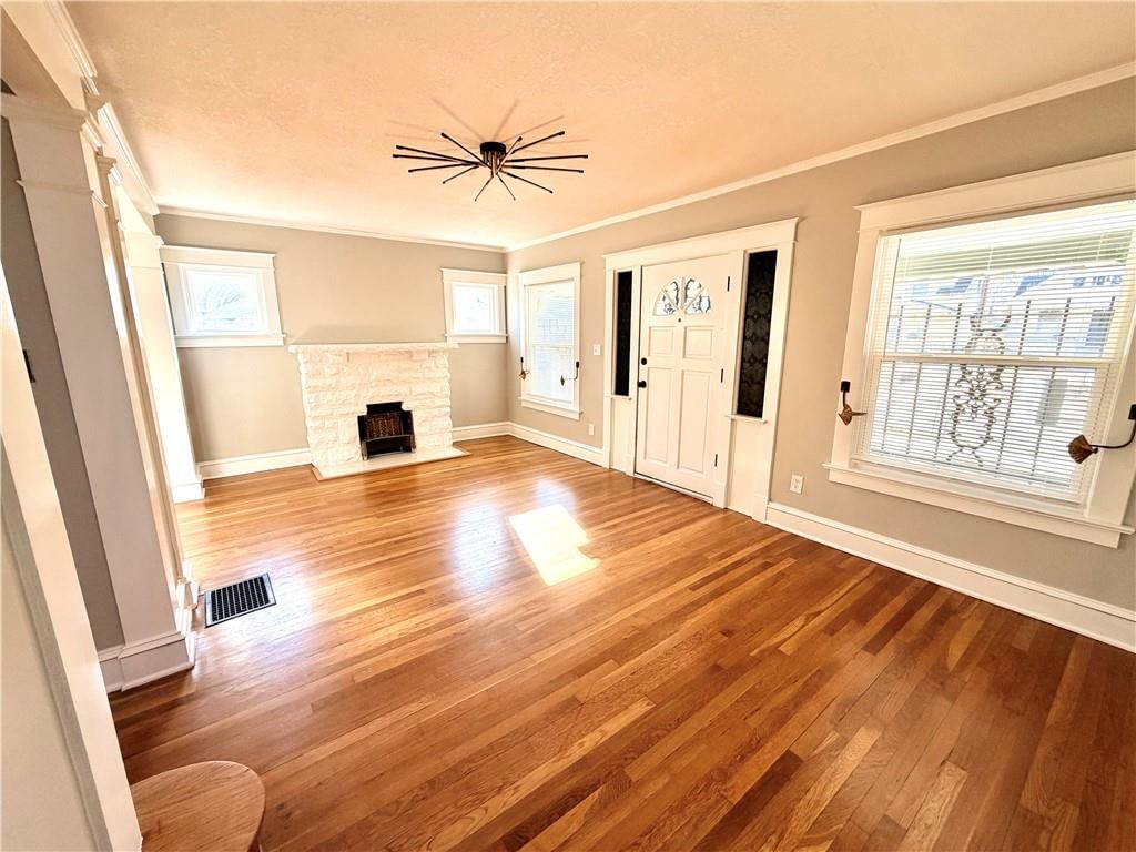 3811 College Avenue — photo 13