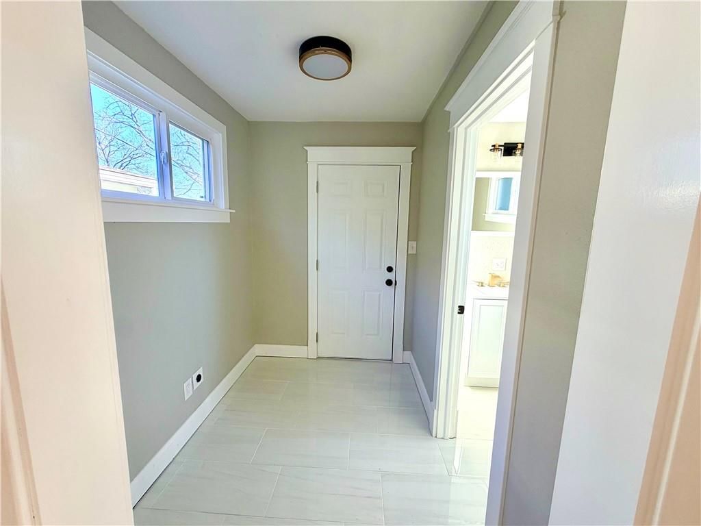 3811 College Avenue — photo 20