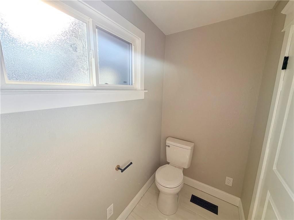 3811 College Avenue — photo 22