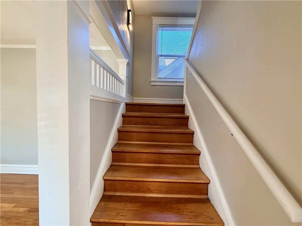 3811 College Avenue — photo 24