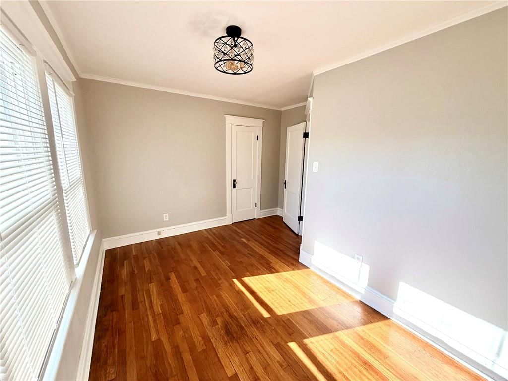 3811 College Avenue — photo 28