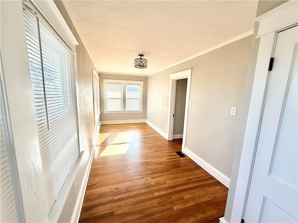 3811 College Avenue — photo 29