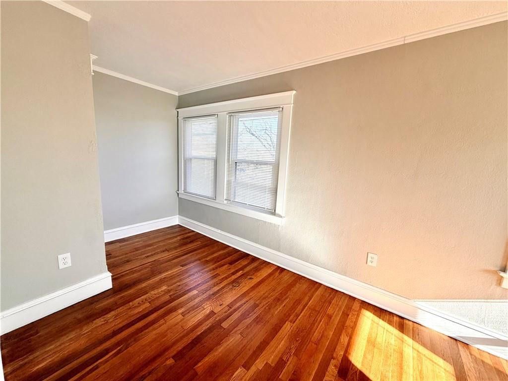 3811 College Avenue — photo 30