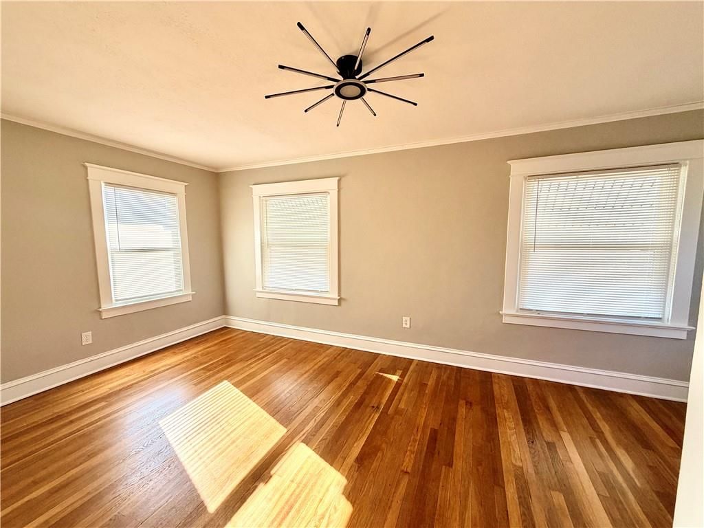 3811 College Avenue — photo 33
