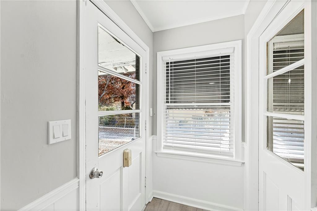 13120 4th Street — photo 12