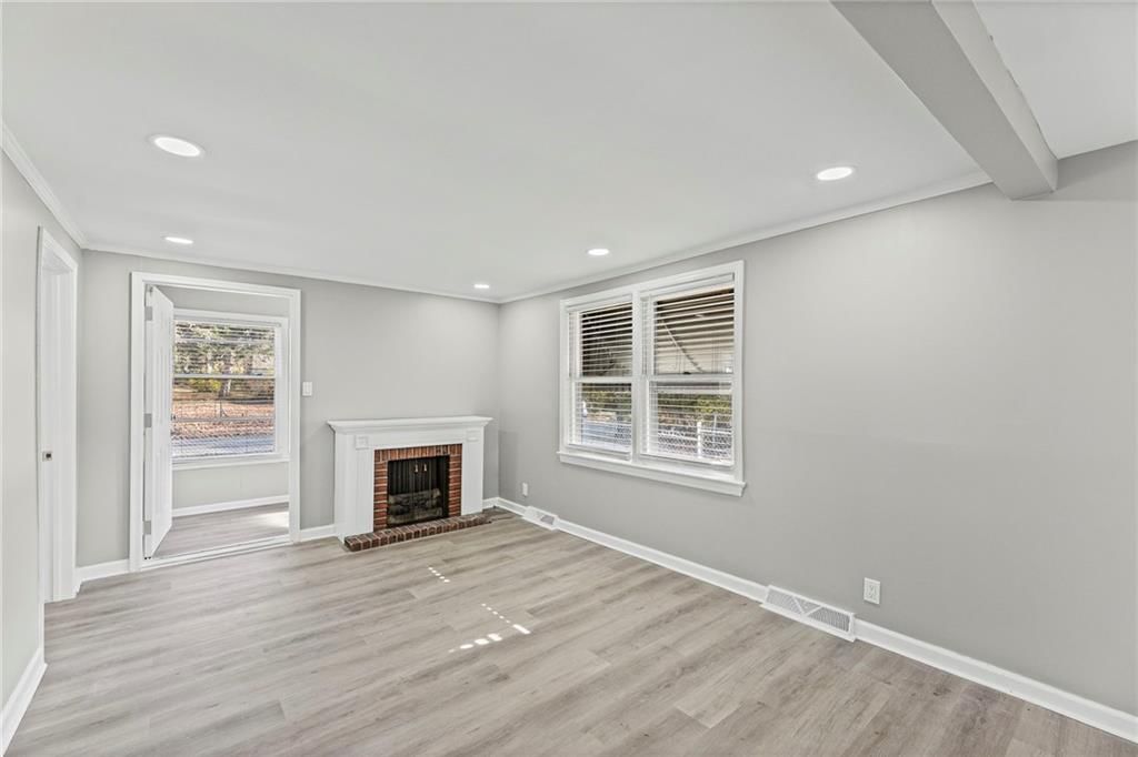 13120 4th Street — photo 15