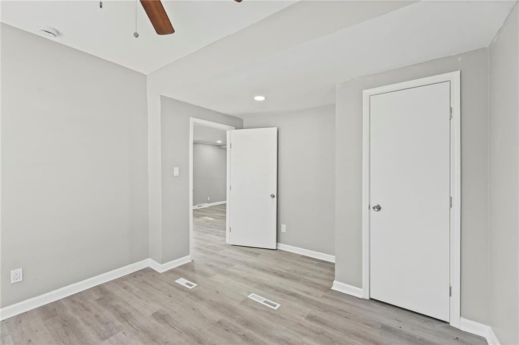 13120 4th Street — photo 21