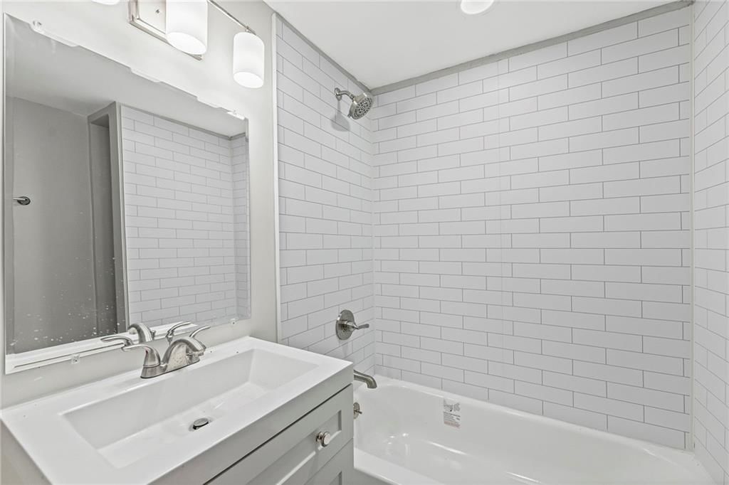 13120 4th Street — photo 23
