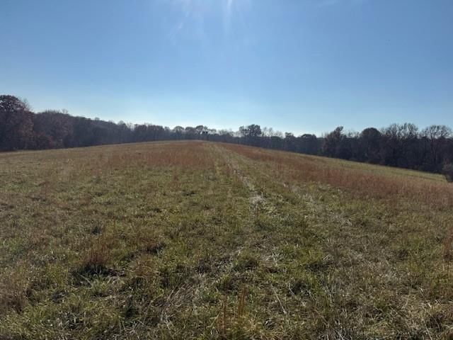 NE Mt. Olivet Road — photo 3