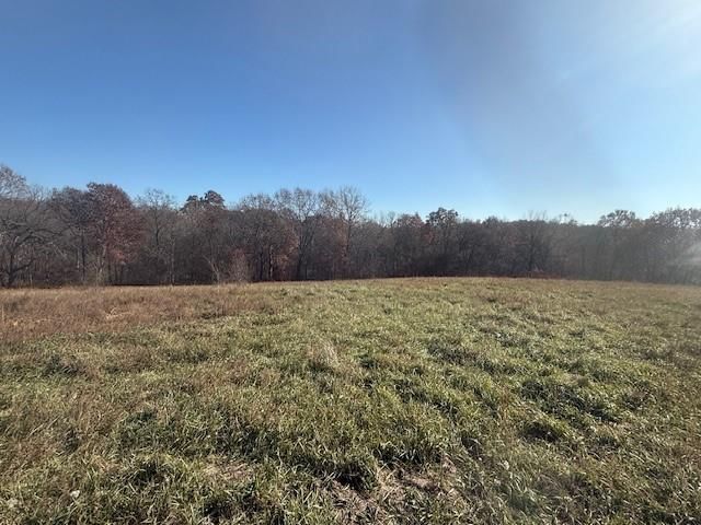 NE Mt. Olivet Road — photo 5