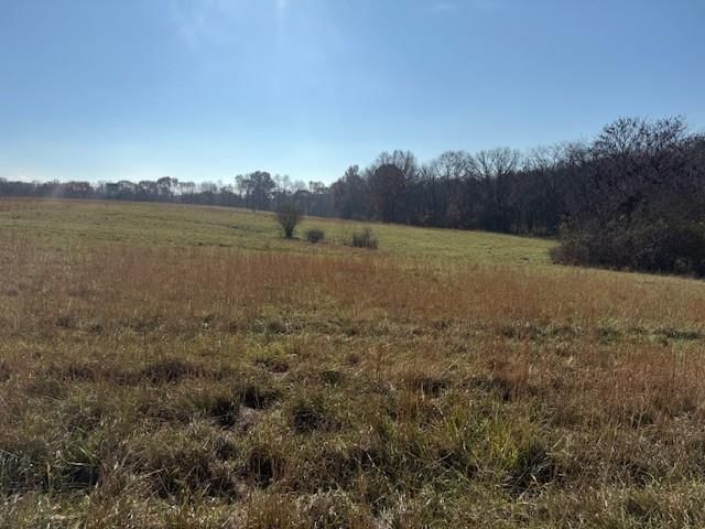 NE Mt. Olivet Road — photo 11