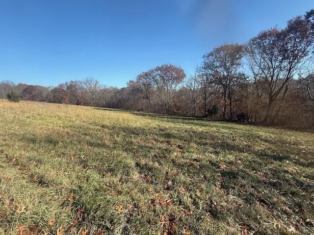 NE Mt. Olivet Road — photo 12
