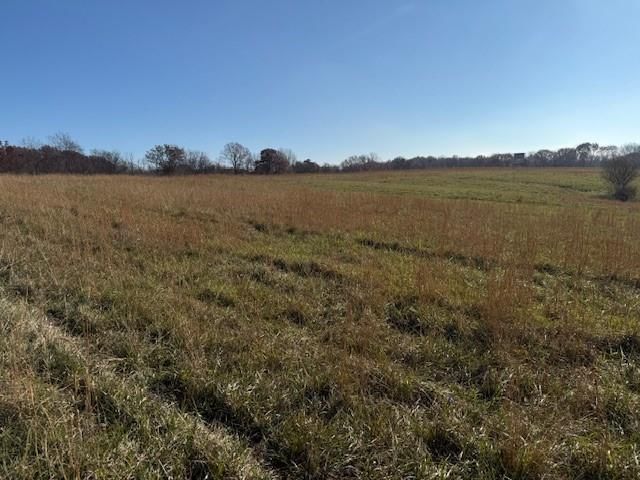 NE Mt. Olivet Road — photo 13