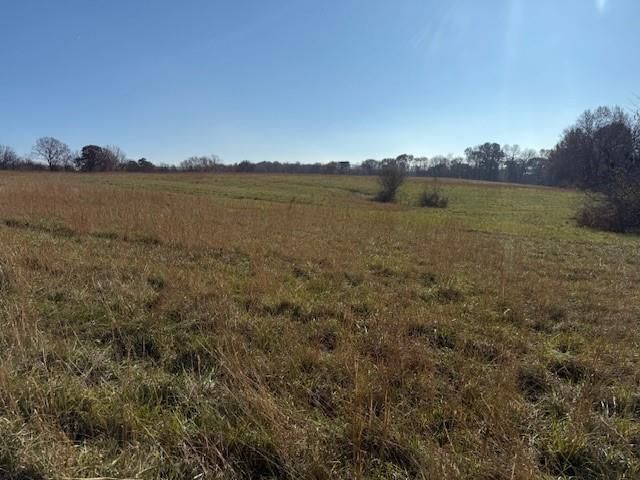 NE Mt. Olivet Road — photo 14