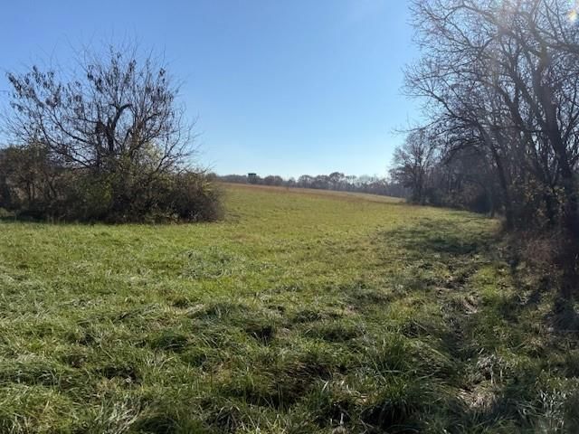 NE Mt. Olivet Road — photo 15