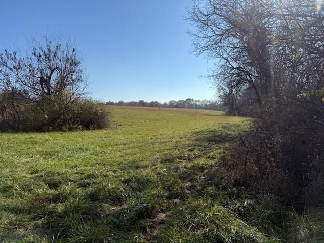 NE Mt. Olivet Road — photo 16