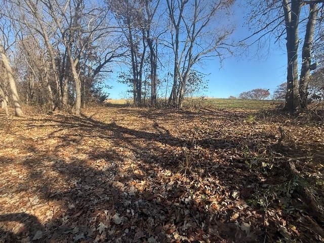 NE Mt. Olivet Road — photo 17