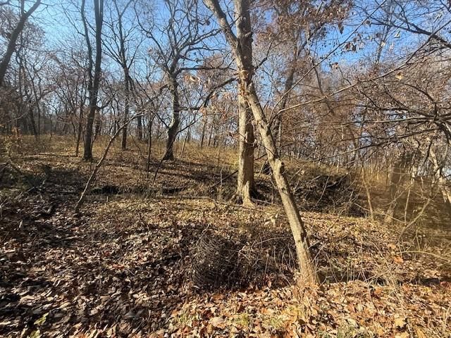 NE Mt. Olivet Road — photo 18