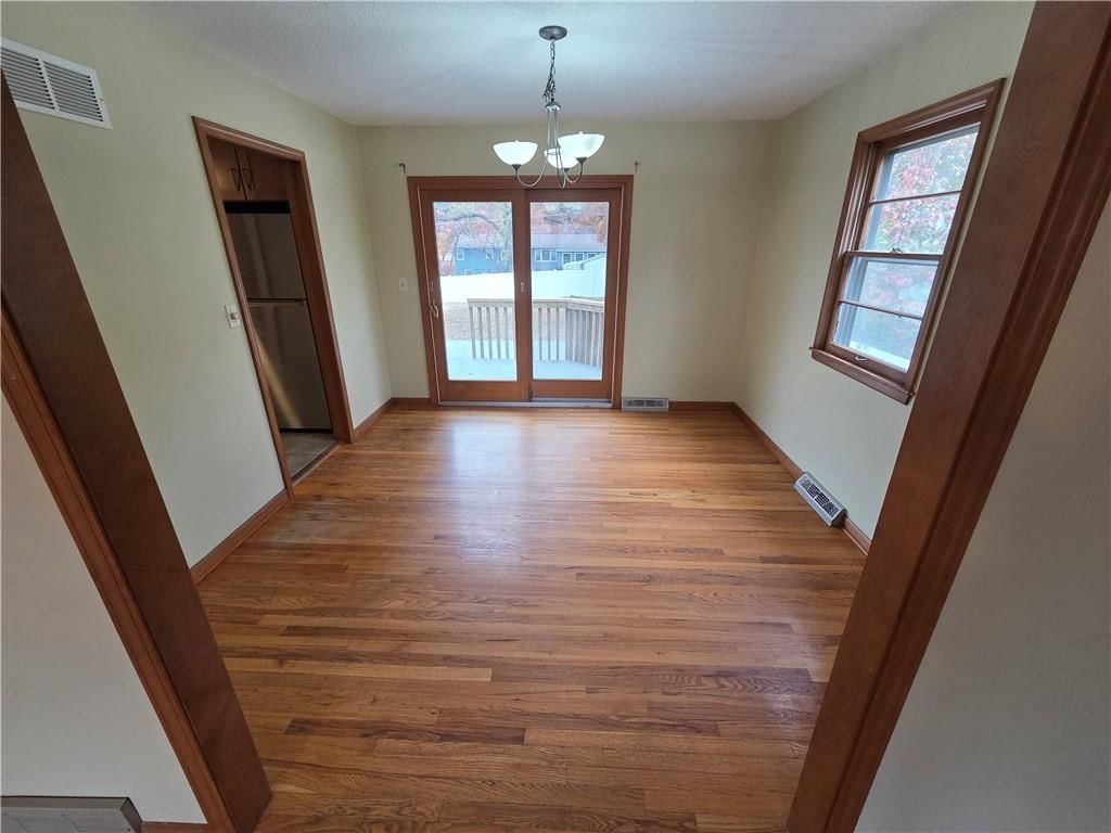 313 Goodrich Drive — photo 7