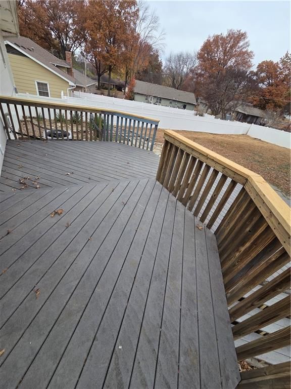 313 Goodrich Drive — photo 12