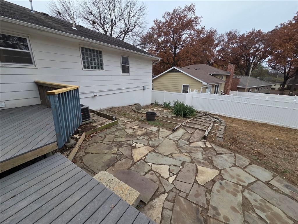 313 Goodrich Drive — photo 13