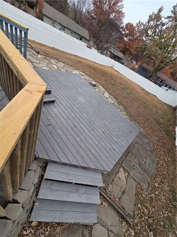 313 Goodrich Drive — photo 14