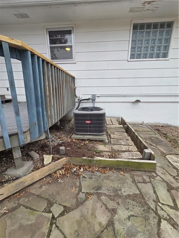 313 Goodrich Drive — photo 15