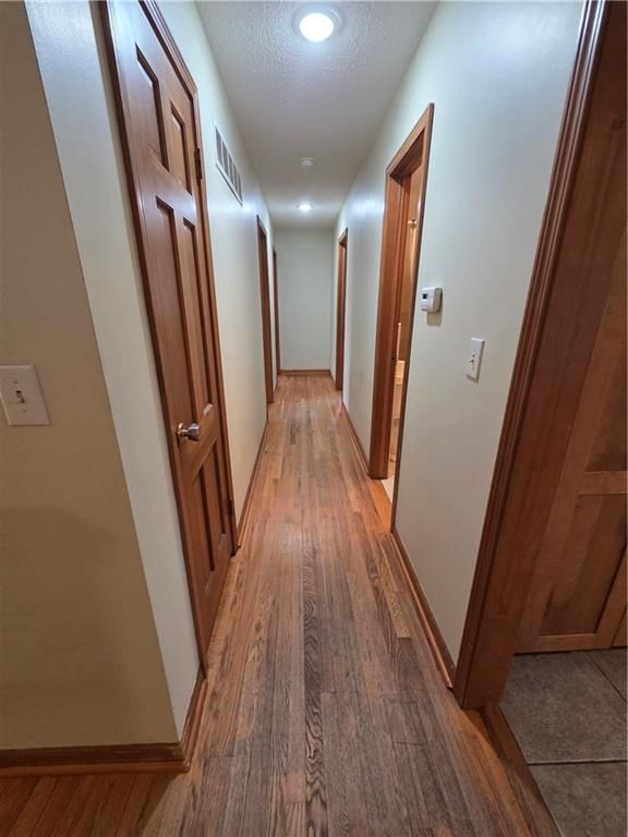 313 Goodrich Drive — photo 16