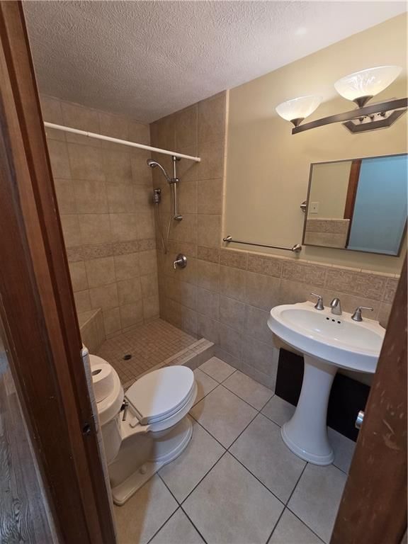 313 Goodrich Drive — photo 17