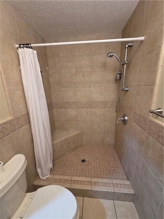 313 Goodrich Drive — photo 18