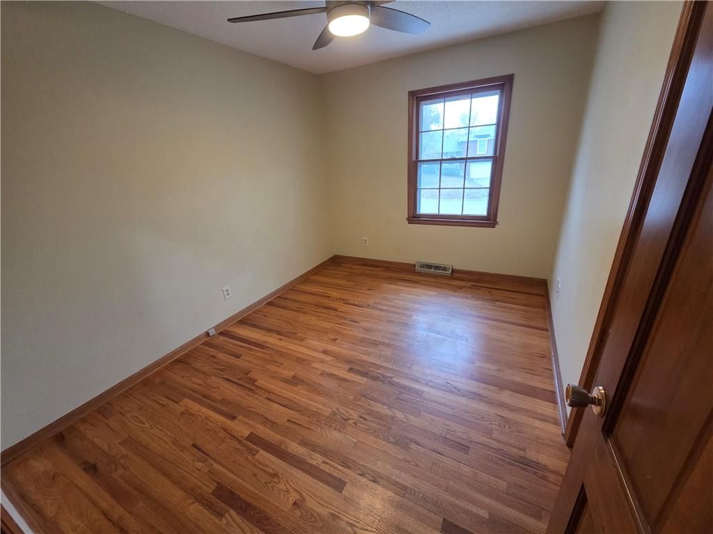 313 Goodrich Drive — photo 19