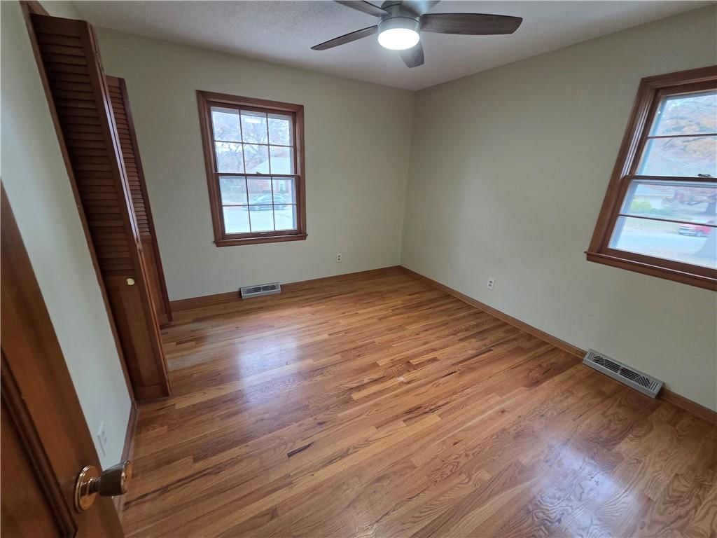313 Goodrich Drive — photo 20