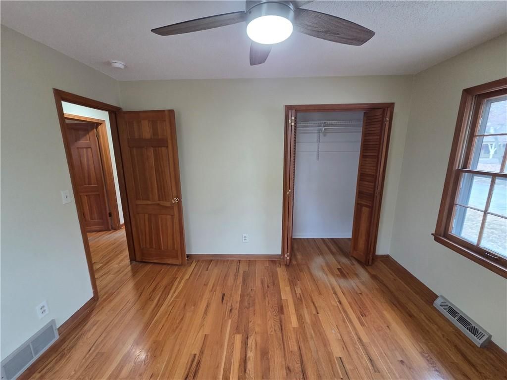 313 Goodrich Drive — photo 21