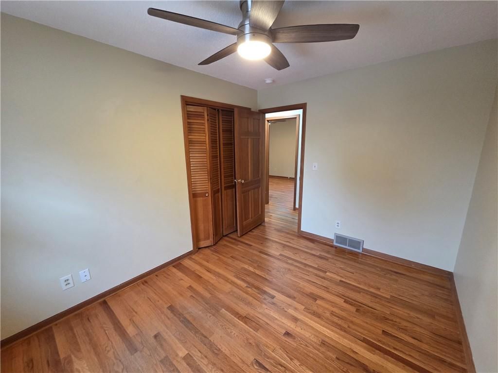 313 Goodrich Drive — photo 22