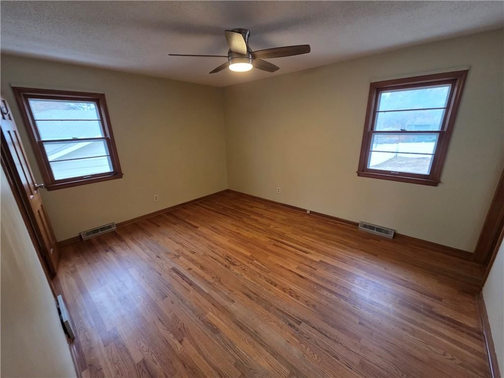 313 Goodrich Drive — photo 23