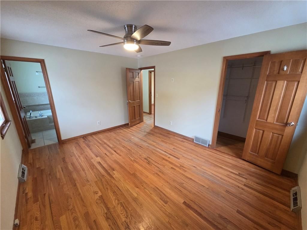 313 Goodrich Drive — photo 24
